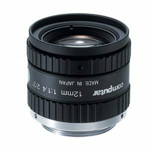 computar-12mm-f-1-4-prime-lens-1