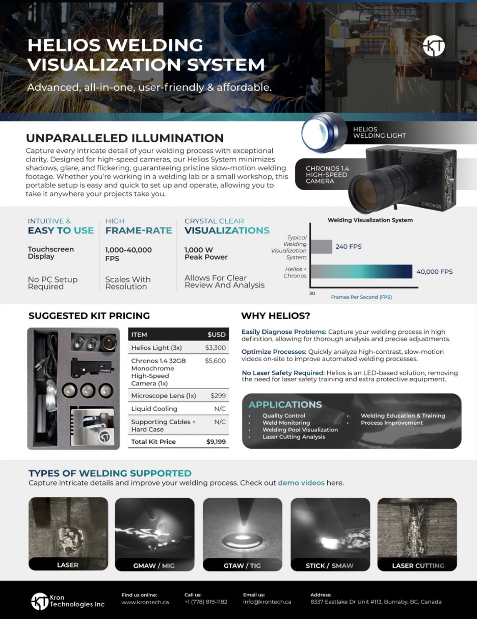 Helios-Application-Sheet-Card